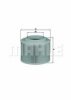 KNECHT LX 2808/1 Air Filter